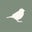logo of Sourdough Sparrow | Your Home for Heartfelt Baking